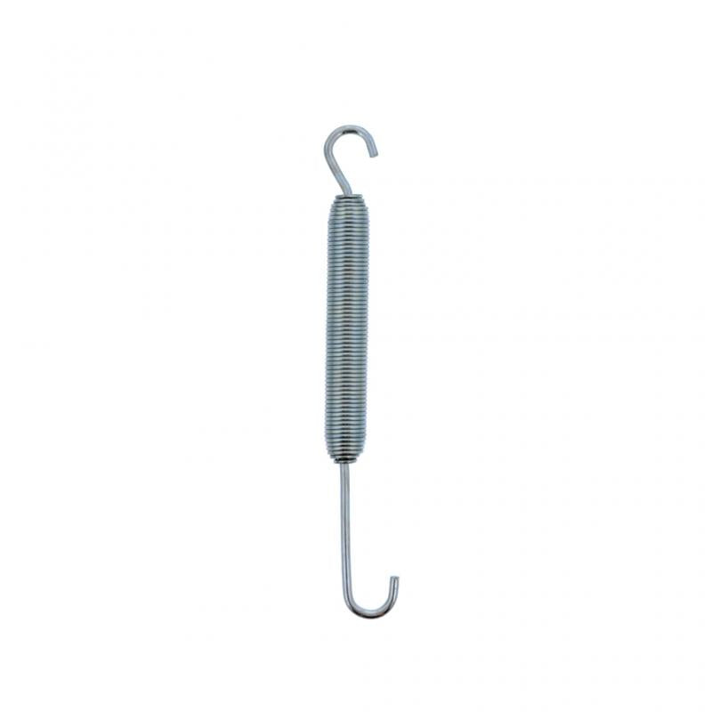 PAI INDUSTRIES - ESP-8830 - ACCELERATOR SPRING (10PCS) REPLACES MACK 579GC131