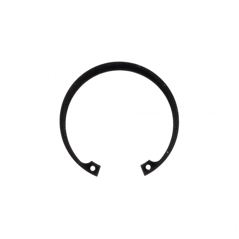 PAI INDUSTRIES - ESR-2830 - RING REPLACES MACK 343SB78