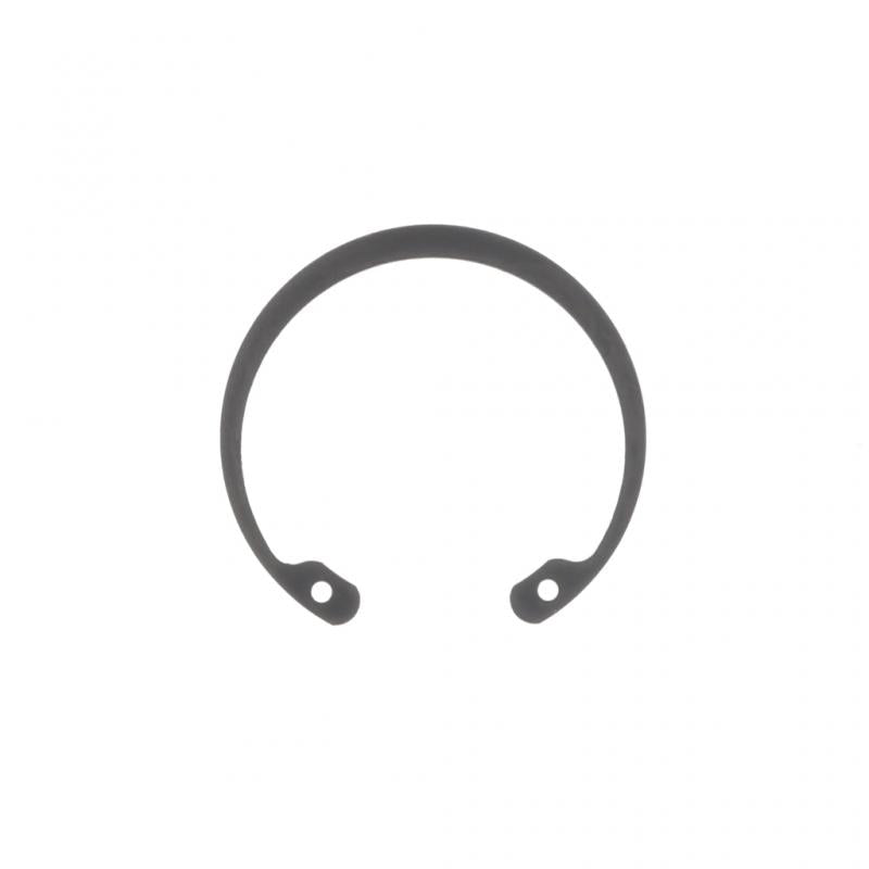 PAI INDUSTRIES - ESR-2831 - RING (10PCS) REPLACES MACK 325GC120