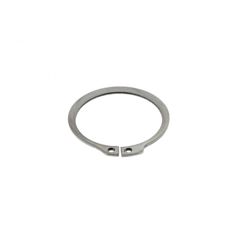 PAI INDUSTRIES - ESR-2901 - RETAINING RING REPLACES MACK 343SC35