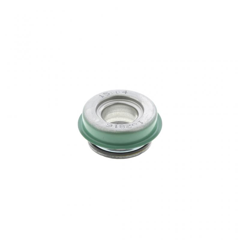 PAI INDUSTRIES - ESR-3370 - SEAL REPLACES MACK 447GC145