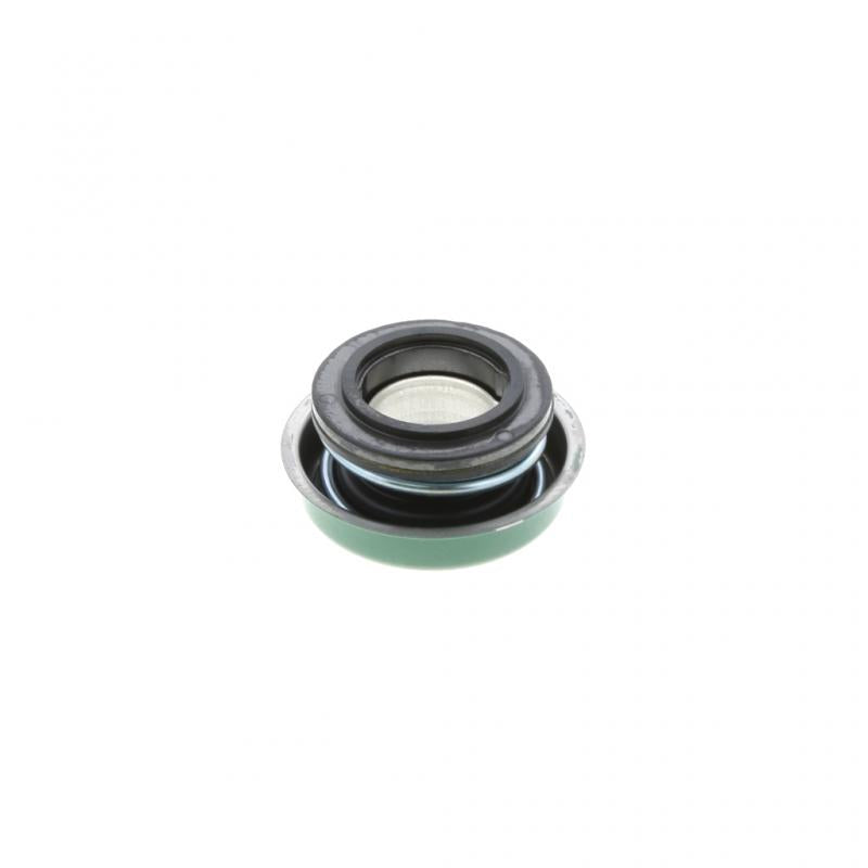 PAI INDUSTRIES - ESR-3370 - SEAL REPLACES MACK 447GC145