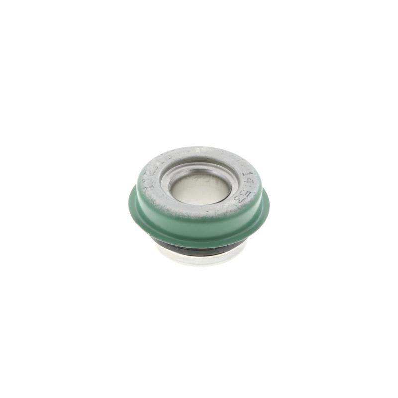 PAI INDUSTRIES - ESR-3372 - SEAL REPLACES MACK 447GC224A
