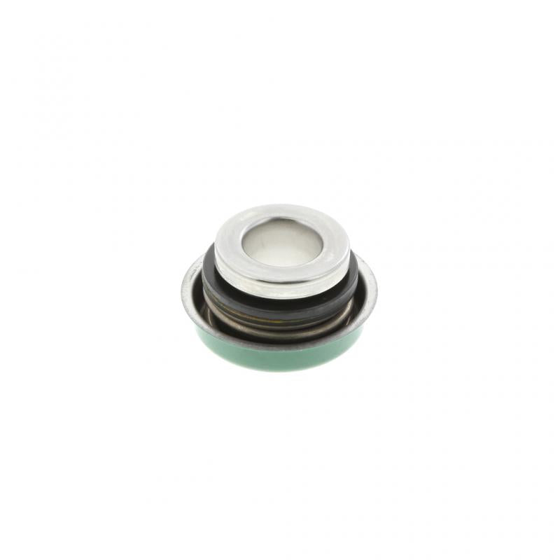PAI INDUSTRIES - ESR-3372 - SEAL REPLACES MACK 447GC224A