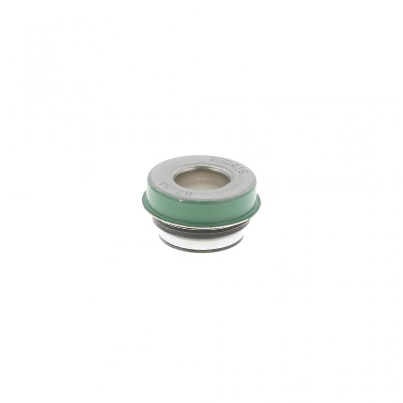 PAI INDUSTRIES - ESR-3377 - SEAL REPLACES MACK 447GC234A