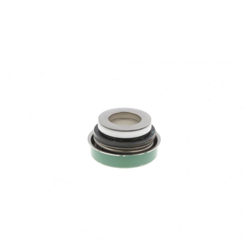 PAI INDUSTRIES - ESR-3377 - SEAL REPLACES MACK 447GC234A