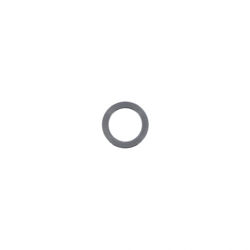 PAI INDUSTRIES - ESS-2880 - SLEEVE SPACER (5PCS) REPLACES SCHWITZER 139572