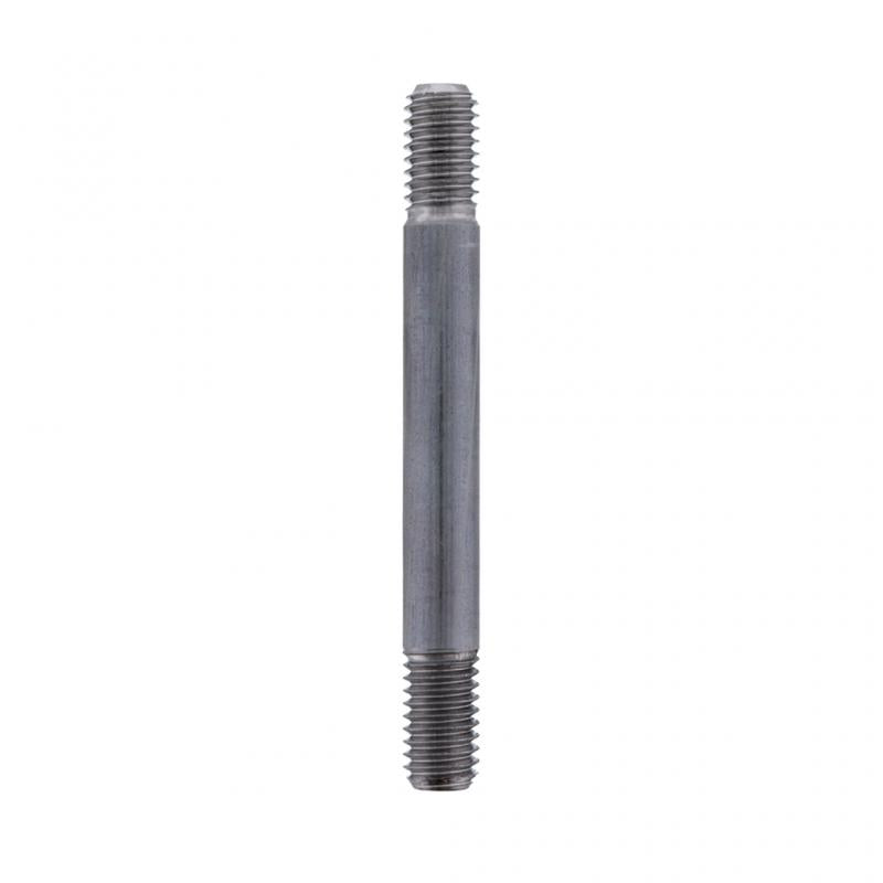 PAI INDUSTRIES - EST-0041 - STUD (6PCS) REPLACES MACK 616GC28A