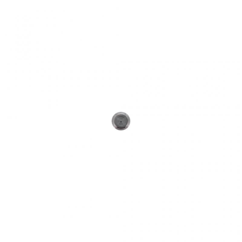 PAI INDUSTRIES - EST-0238 - STUD (4PCS) REPLACES MACK 616GC228M3