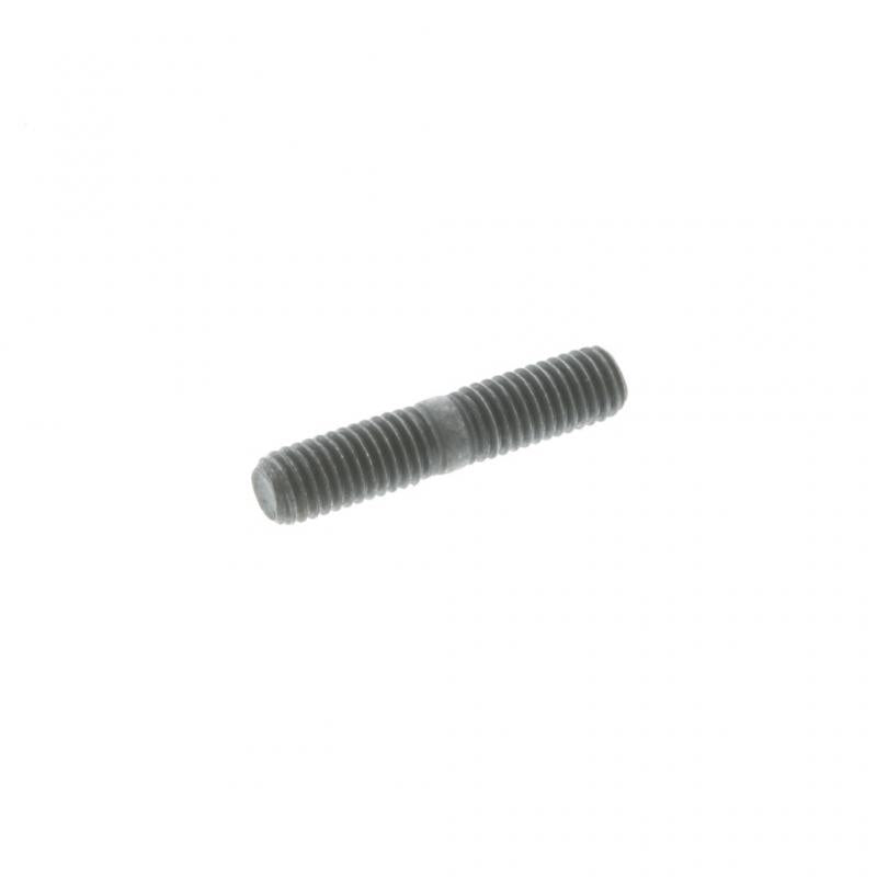PAI INDUSTRIES - EST-0414 - STUD (6PCS) REPLACES MACK 107AM5019