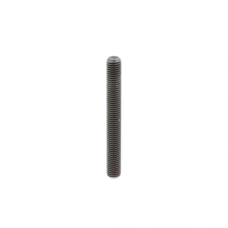 PAI INDUSTRIES - EST-0416 - STUD (6PCS) REPLACES MACK 616GC245M2