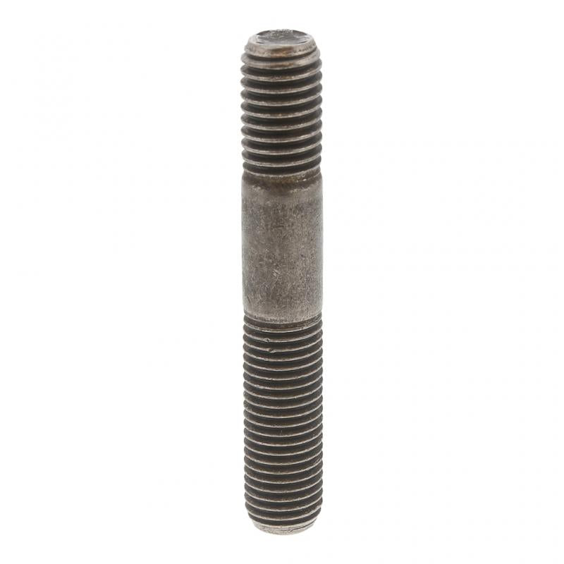 PAI INDUSTRIES - EST-0417OEM - STUD (8PCS) REPLACES MACK 616GC228M