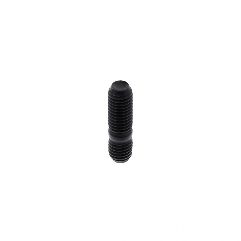 PAI INDUSTRIES - EST-0428 - STUD (10PCS) REPLACES MACK 107AM5012