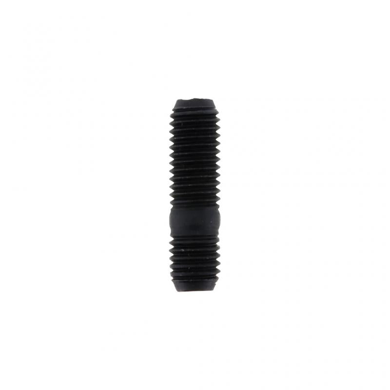 PAI INDUSTRIES - EST-0428 - STUD (10PCS) REPLACES MACK 107AM5012