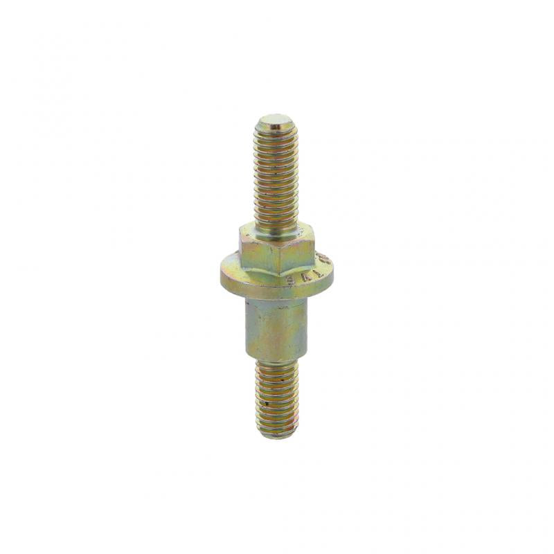 PAI INDUSTRIES - EST-0433 - STUD (6PCS) REPLACES MACK 616GC39M3