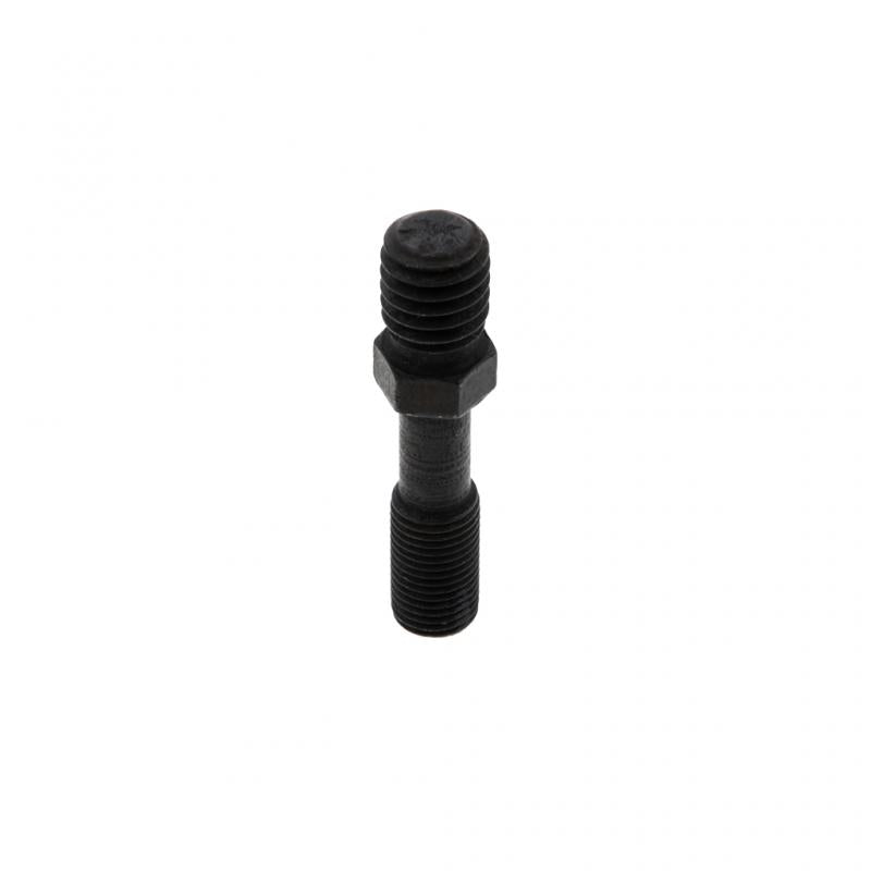 PAI INDUSTRIES - EST-2650 - STUD (6PCS) REPLACES MACK 616GC116