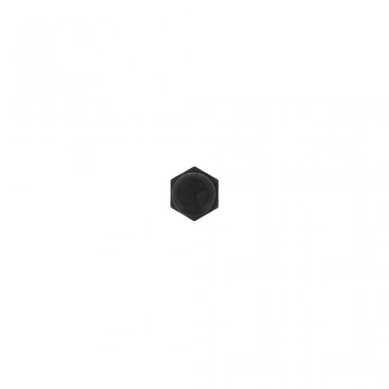 PAI INDUSTRIES - EST-2650 - STUD (6PCS) REPLACES MACK 616GC116