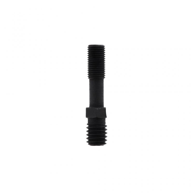 PAI INDUSTRIES - EST-2650 - STUD (6PCS) REPLACES MACK 616GC116