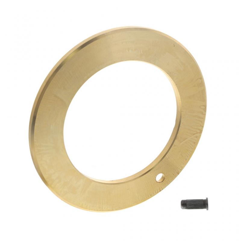 PAI INDUSTRIES - ETB-8690 - THRUST BEARING KIT REPLACES MACK 701GC11A