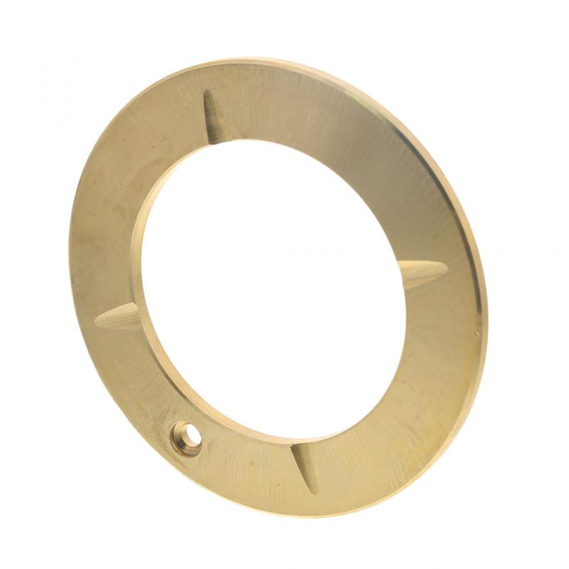 PAI INDUSTRIES - ETB-8690 - THRUST BEARING KIT REPLACES MACK 701GC11A