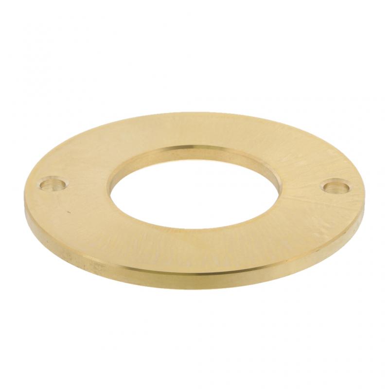 PAI INDUSTRIES - ETB-8695 - CAM BEARING REPLACES MACK 702GC247A