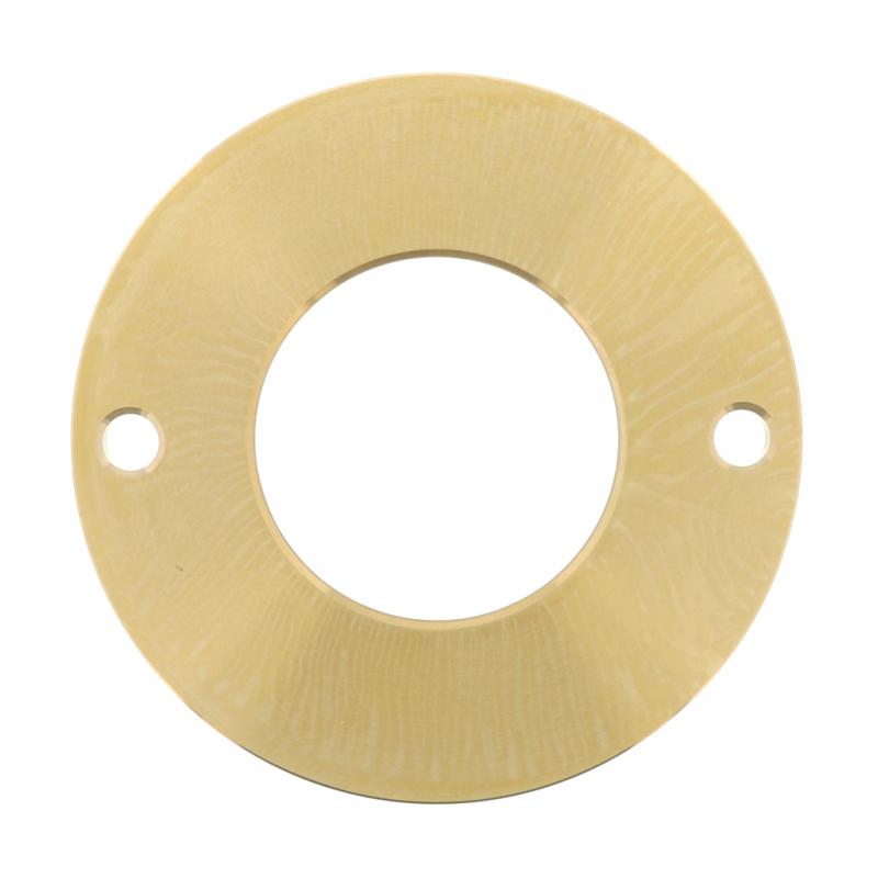 PAI INDUSTRIES - ETB-8695 - CAM BEARING REPLACES MACK 702GC247A