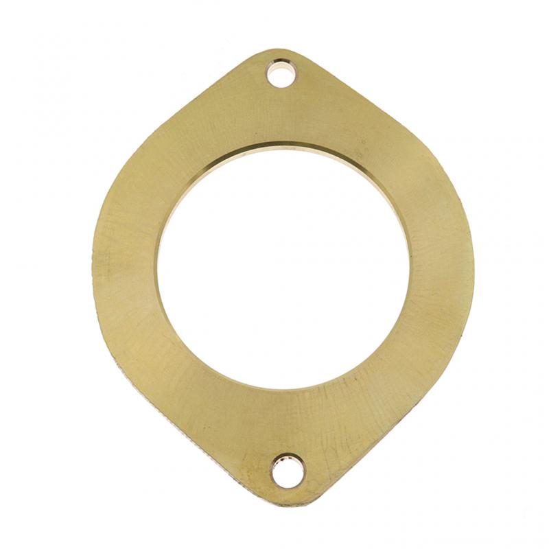 PAI INDUSTRIES - ETB-8697 - CAM BEARING REPLACES MACK 702GC315