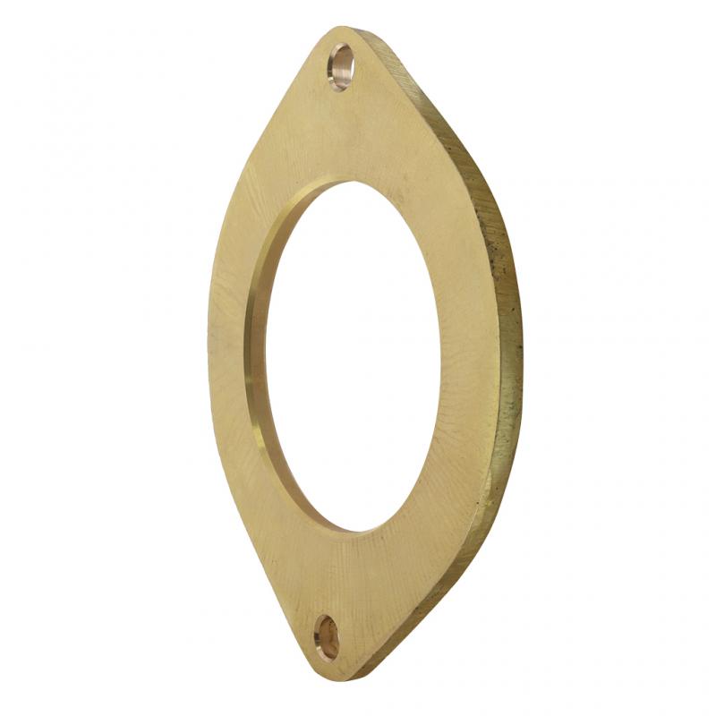 PAI INDUSTRIES - ETB-8697 - CAM BEARING REPLACES MACK 702GC315