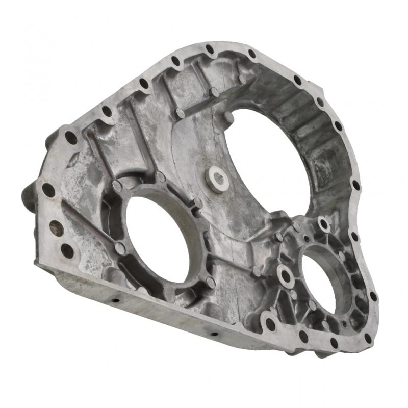 PAI INDUSTRIES - ETC-2037 - COVER REPLACES MACK 333GB5135M