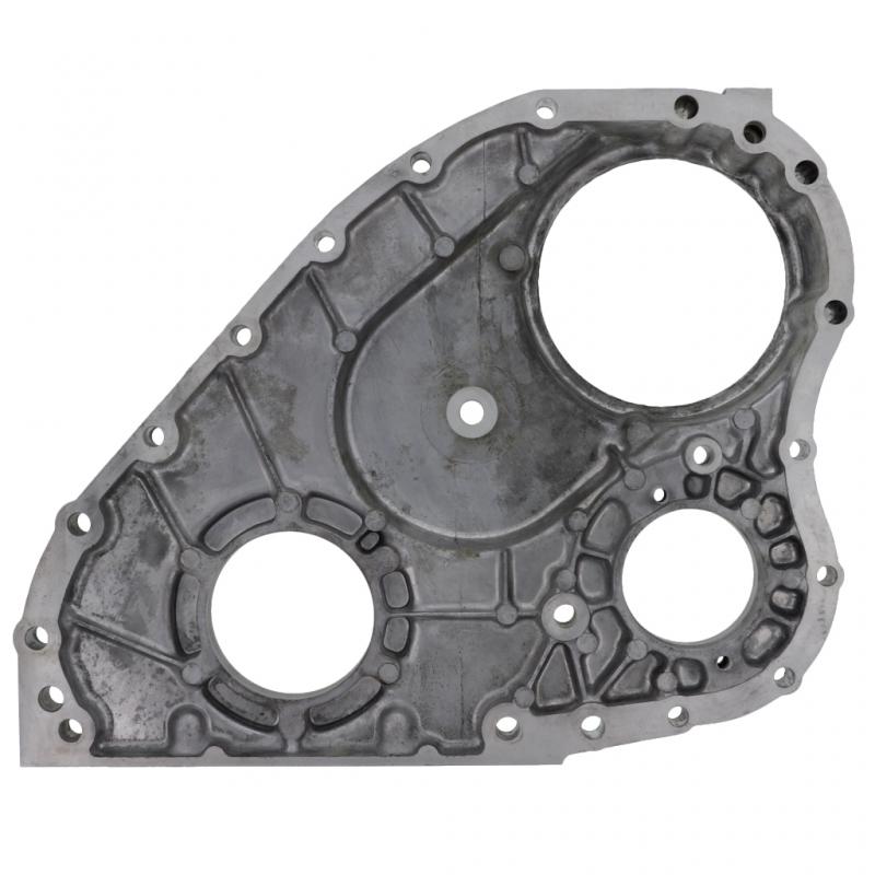 PAI INDUSTRIES - ETC-2037 - COVER REPLACES MACK 333GB5135M