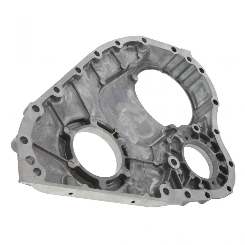 PAI INDUSTRIES - ETC-2038 - COVER REPLACES MACK 333GB5123BM