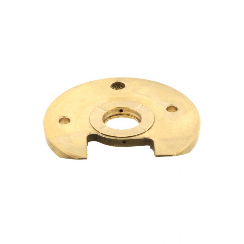 PAI INDUSTRIES - ETC-2870 - WASHER REPLACES SCHWITZER 188379