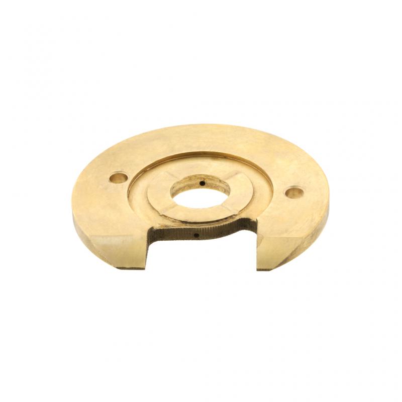 PAI INDUSTRIES - ETC-2870 - WASHER REPLACES SCHWITZER 188379