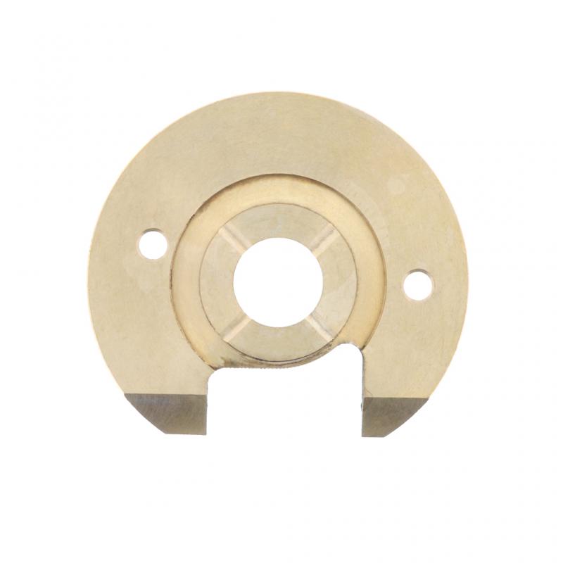 PAI INDUSTRIES - ETC-2870 - WASHER REPLACES SCHWITZER 188379