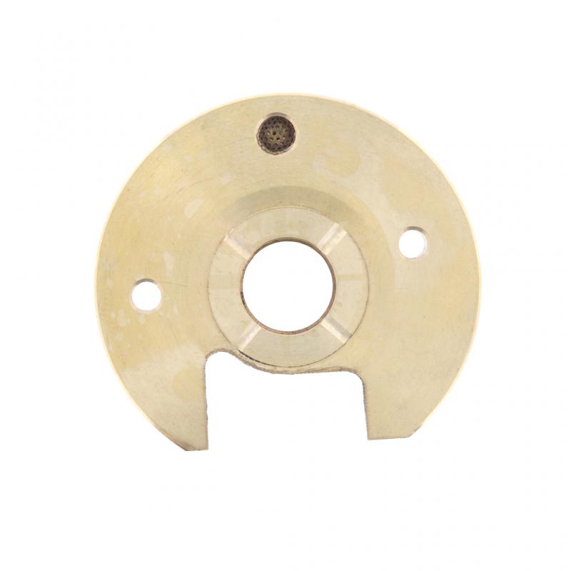 PAI INDUSTRIES - ETC-2870 - WASHER REPLACES SCHWITZER 188379