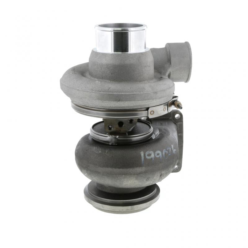 PAI INDUSTRIES - ETC-3741 - TURBOCHARGER REPLACES MACK 631GC5133AM4