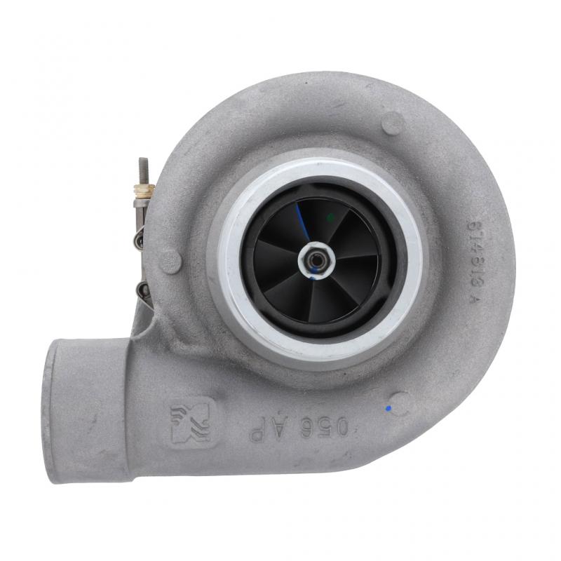 PAI INDUSTRIES - ETC-3741 - TURBOCHARGER REPLACES MACK 631GC5133AM4