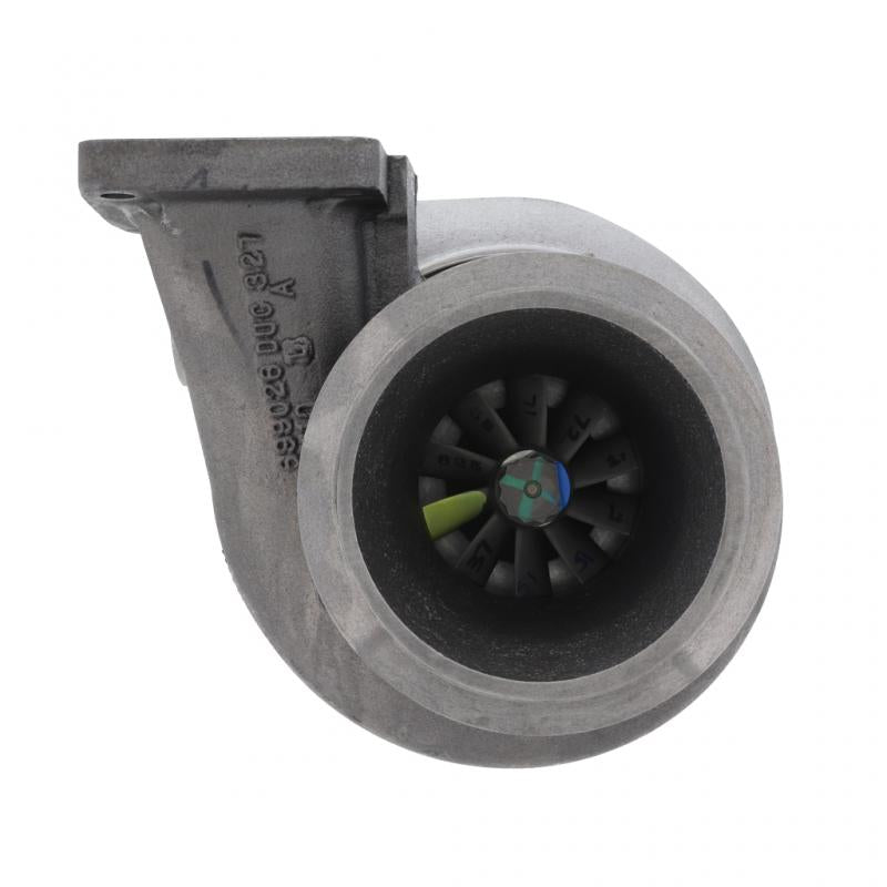 PAI INDUSTRIES - ETC-3741 - TURBOCHARGER REPLACES MACK 631GC5133AM4