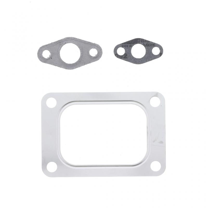 PAI INDUSTRIES - ETC-3741 - TURBOCHARGER REPLACES MACK 631GC5133AM4