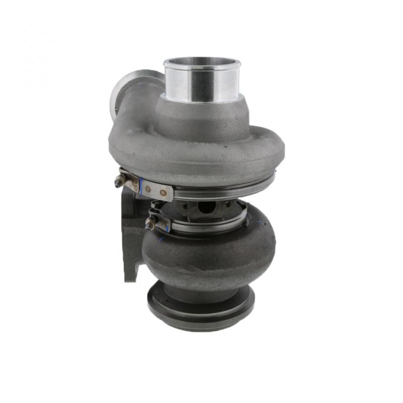 PAI INDUSTRIES - ETC-3742 - TURBOCHARGER REPLACES MACK 631GC5133AM6