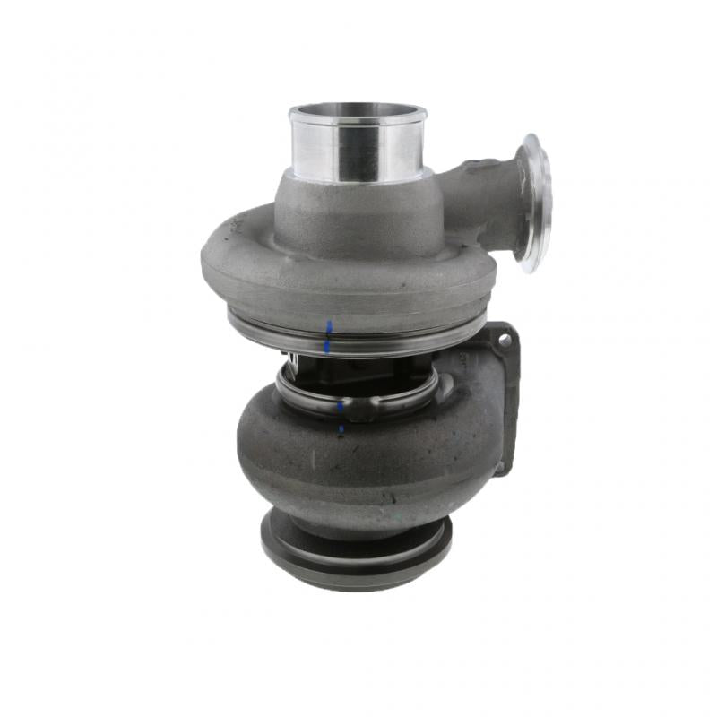 PAI INDUSTRIES - ETC-3742 - TURBOCHARGER REPLACES MACK 631GC5133AM6