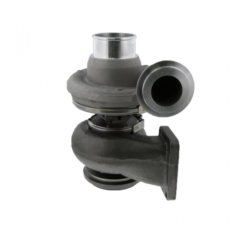 PAI INDUSTRIES - ETC-3742 - TURBOCHARGER REPLACES MACK 631GC5133AM6