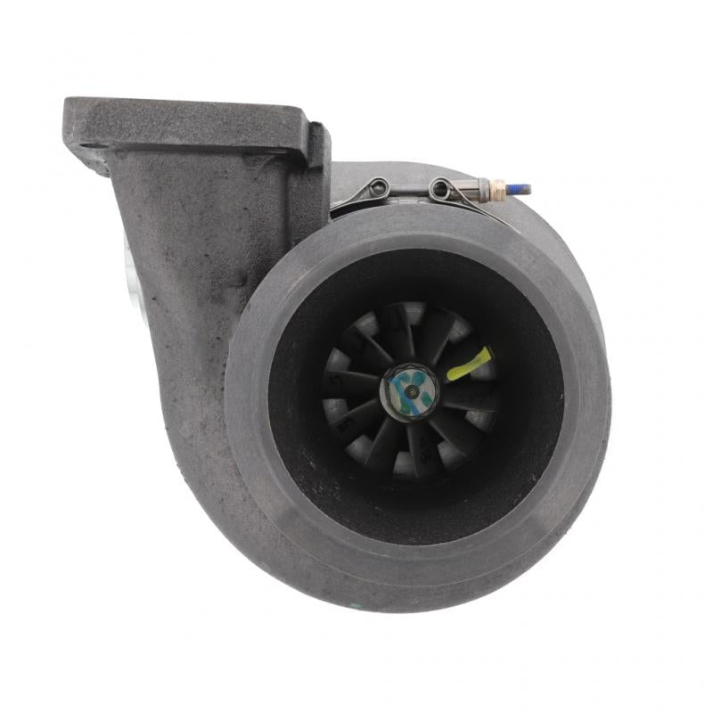 PAI INDUSTRIES - ETC-3742 - TURBOCHARGER REPLACES MACK 631GC5133AM6