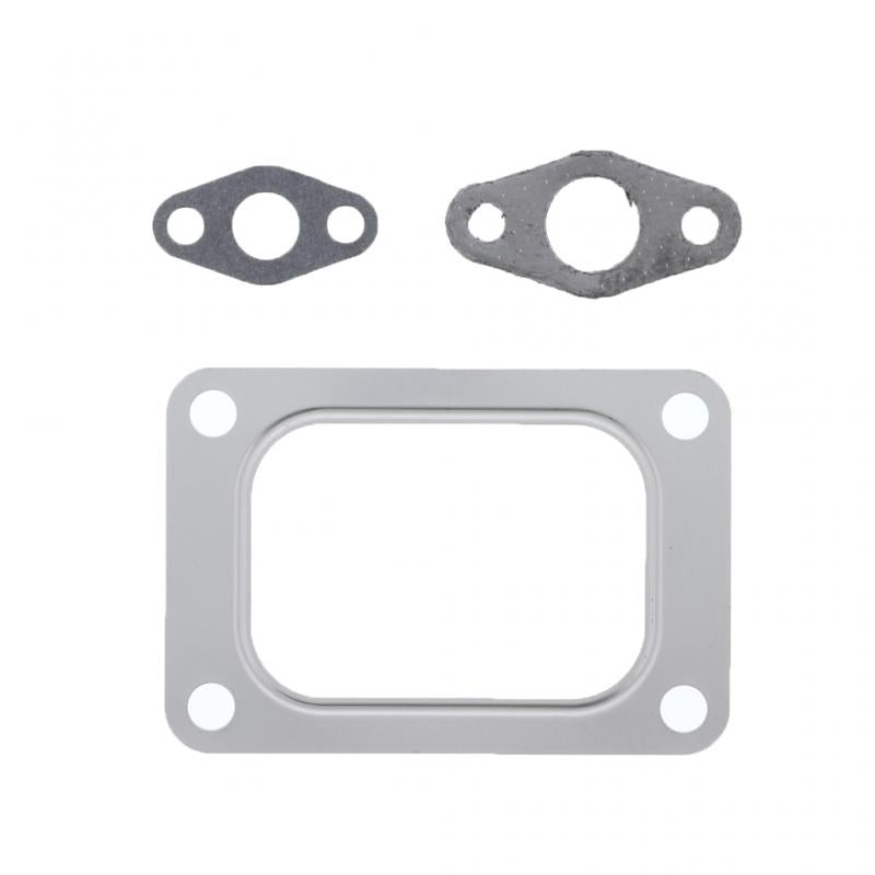 PAI INDUSTRIES - ETC-3742 - TURBOCHARGER REPLACES MACK 631GC5133AM6