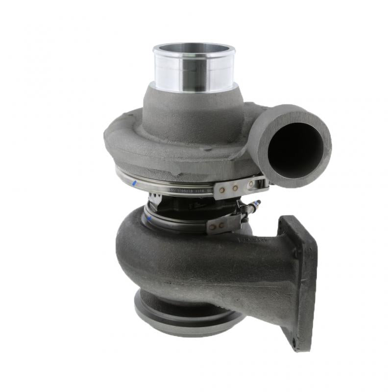 PAI INDUSTRIES - ETC-3743 - TURBOCHARGER REPLACES MACK 631GC5133AM12