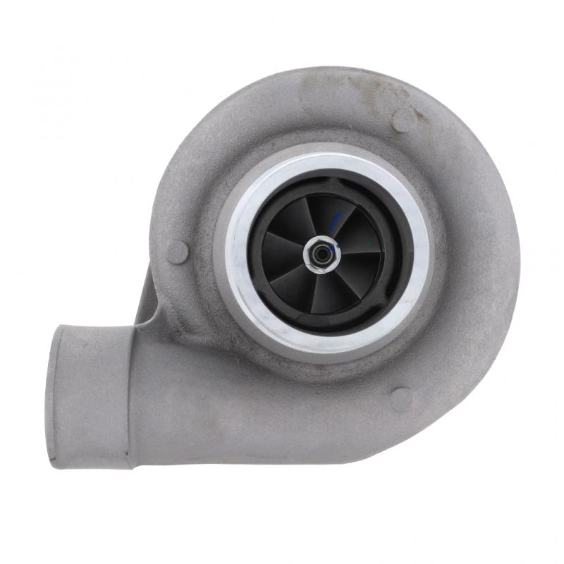 PAI INDUSTRIES - ETC-3743 - TURBOCHARGER REPLACES MACK 631GC5133AM12