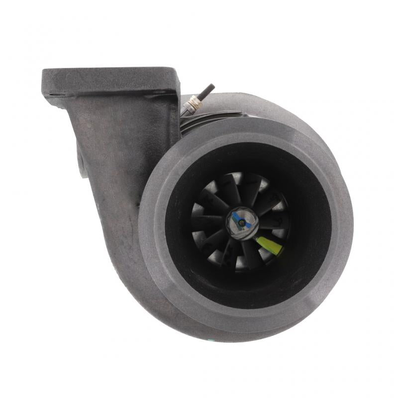 PAI INDUSTRIES - ETC-3743 - TURBOCHARGER REPLACES MACK 631GC5133AM12