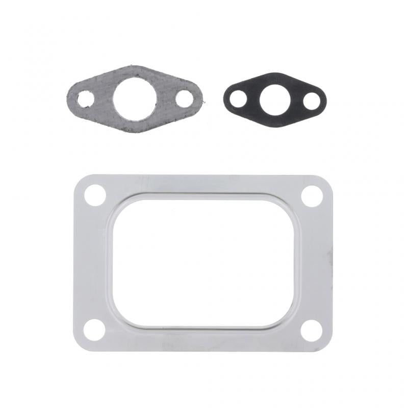 PAI INDUSTRIES - ETC-3743 - TURBOCHARGER REPLACES MACK 631GC5133AM12