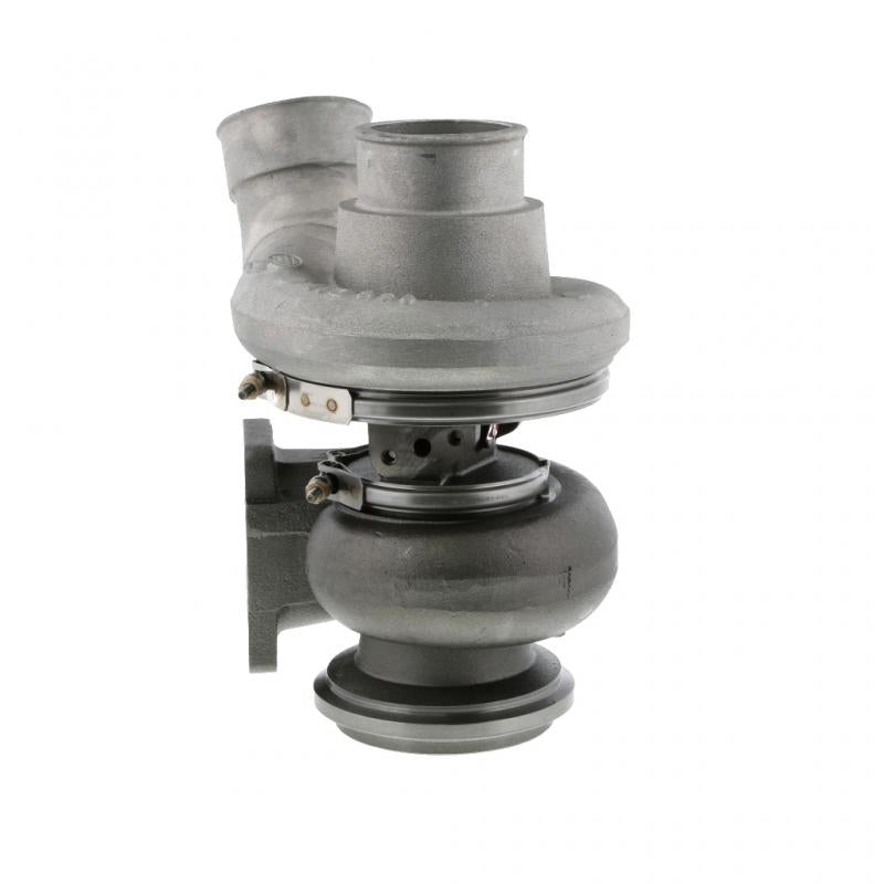 PAI INDUSTRIES - ETC-8233 - TURBOCHARGER REPLACES MACK 631GC5143M