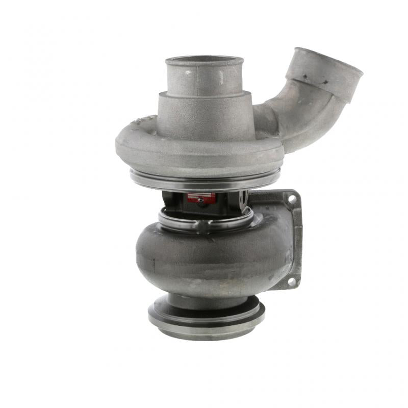 PAI INDUSTRIES - ETC-8233 - TURBOCHARGER REPLACES MACK 631GC5143M